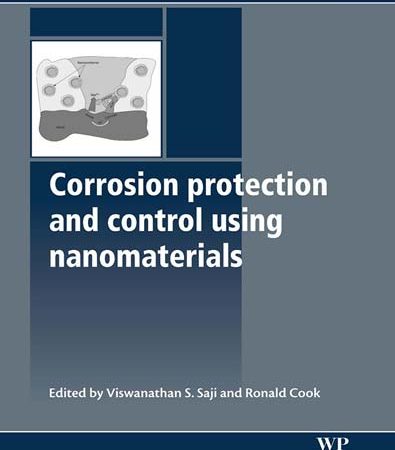 Corrosion_Protection_and_Control_Using_Nanomaterials.jpg