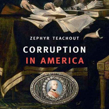 Corruption_in_America_From_Benjamin_Franklins_Snuff_Box_to_Citizens_United.jpg