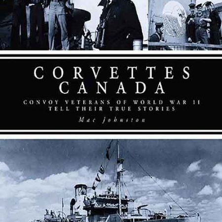 Corvettes_canada_convoy_veterans_of_WWII_tell_their_true_stories.jpg