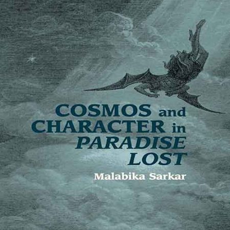 Cosmos_and_Character_in_Paradise_Lost.jpg