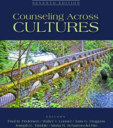Counseling_Across_Cultures.jpg Counseling_Across_Cultures.jpg