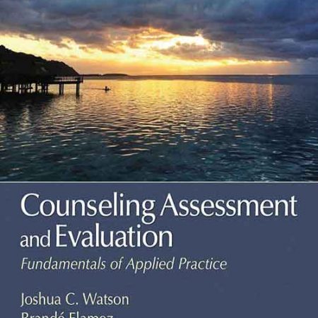 Counseling_Assessment_and_Evaluation_Fundamentals_of_Applied_Practice.jpg Counseling_Assessment_and_Evaluation_Fundamentals_of_Applied_Practice.jpg