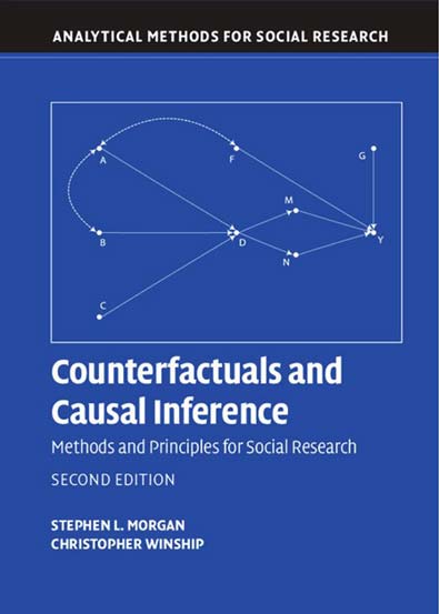 Counterfactuals_and_Causal_Inference_Models_and_Principles_for_Social_Research.jpg Counterfactuals_and_Causal_Inference_Models_and_Principles_for_Social_Research.jpg
