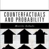 Counterfactuals_and_Probability.jpg