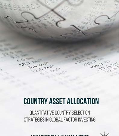 Country_Asset_Allocation_Quantitative_Country_Selection_Strategies_in_Global_Factor_Investing.jpg