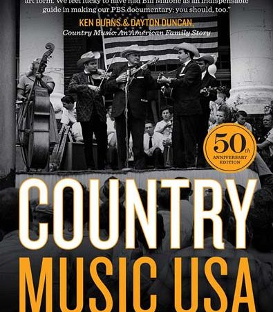 Country_Music_USA_50th_Anniversary_Edition.jpg