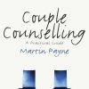 Couple_Counselling_A_Practical_Guide.jpg
