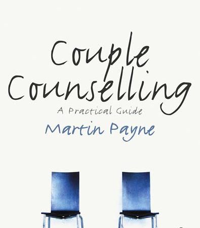 Couple_Counselling_A_Practical_Guide.jpg