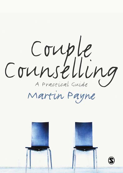 Couple_Counselling_A_Practical_Guide.jpg