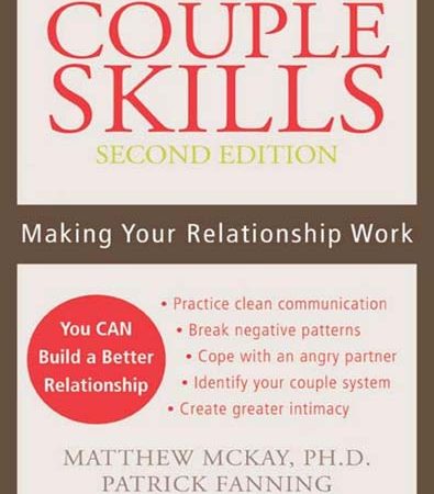 Couple_Skills_Making_Your_Relationship_Work_by_Matthew_McKay.jpg