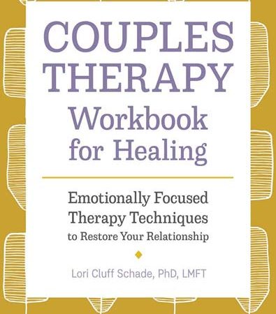 Couples_Therapy_Workbook_for_Healing_Emotionally_Focused_Therapy_Techniques.jpg