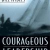 Courageous_Leadership_Bill_Hybels.jpg