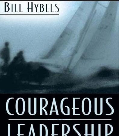 Courageous_Leadership_Bill_Hybels.jpg