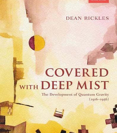 Covered_with_Deep_Mist_The_Development_of_Quantum_Gravity_19161956.jpg