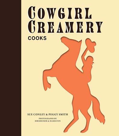 Cowgirl_Creamery_Cooks.jpg