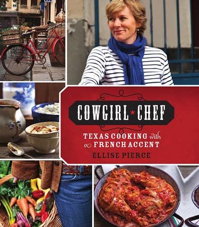 Cowgirl_chef_Texas_cooking_with_a_French_accent.jpg