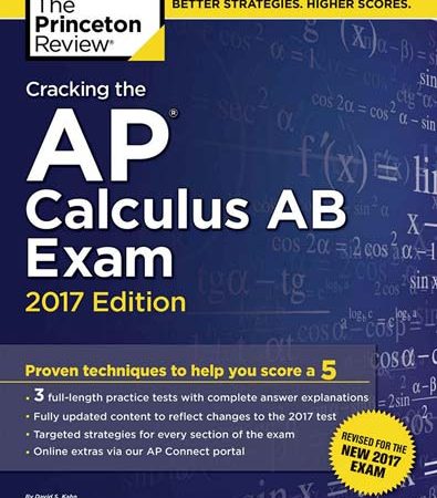 Cracking_the_AP_Calculus_AB_Exam.jpg