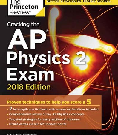 Cracking_the_AP_Physics_2_Exam_2018_Edition_Proven_Techniques_to_Help_You_Score_a_5_Coll.jpg