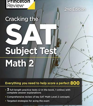 Cracking_the_SAT_Subject_Test_in_Math_2_2nd_Edition_Everything_You_Need_to_Help_Score_a_Per.jpg