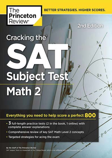 Cracking_the_SAT_Subject_Test_in_Math_2_2nd_Edition_Everything_You_Need_to_Help_Score_a_Per.jpg
