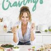 Cravings_by_Chrissy_Teigen.jpg