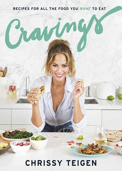 Cravings_by_Chrissy_Teigen.jpg