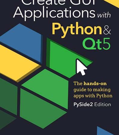 Create_GUI_Applications_with_Python_and_Qt5_PySide2_Edition.jpg