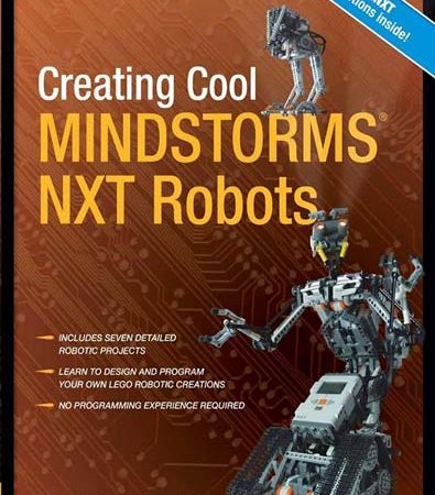 Creating_Cool_MINDSTORMS_NXT_Robots_by_Daniele_Benedettelli.jpg