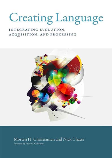 Creating_Language_Integrating_Evolution_Acquisition_and_Processing.jpg