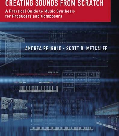 Creating_sounds_from_scratch_a_practical_guide_to_music_synthesis_for_producers_and_composers.jpg
