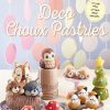 Creative_Baking_Deco_Choux_Pastry_by_Tan_Phay_Shing.jpg