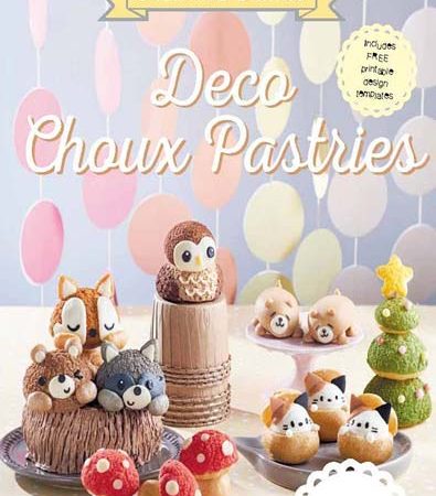 Creative_Baking_Deco_Choux_Pastry_by_Tan_Phay_Shing.jpg