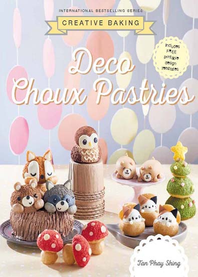Creative_Baking_Deco_Choux_Pastry_by_Tan_Phay_Shing.jpg