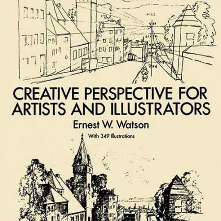 Creative_Perspective_for_Artist_Ernest_W_Watson.jpg