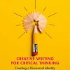 Creative_Writing_for_Critical_Thinking_Creating_a_Discoursal_Identity.jpg