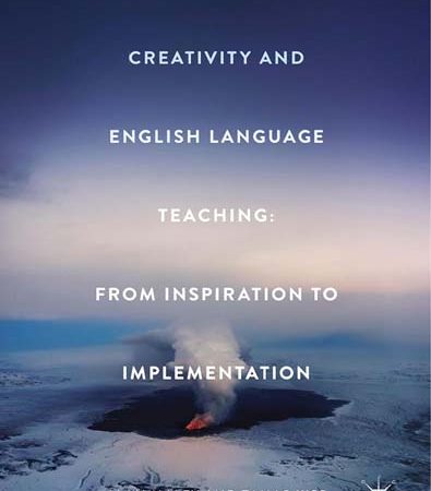 Creativity_and_English_Language_Teaching_From_Inspiration_to_Implementation.jpg