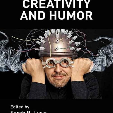 Creativity_and_humor.jpg