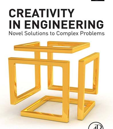 Creativity_in_Engineering_Novel_Solutions_to_Complex_Problems.jpg