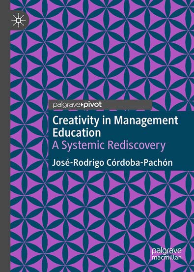 Creativity_in_Management_Education_A_Systemic_Rediscovery.jpg