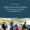 Credit_Data_and_Scoring_The_First_Triumph_of_Big_Data_and_Big_Algorithms.jpg