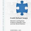 Credit_Default_Swaps.jpg