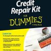 Credit_Repair_Kit_For_Dummies.jpg