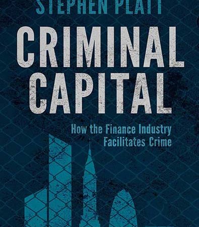 Criminal_Capital_How_the_Finance_Industry_Facilitates_Crime.jpg