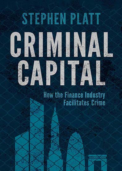 Criminal_Capital_How_the_Finance_Industry_Facilitates_Crime.jpg