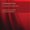 Criminal_Law_A_Comparative_Approach.jpg