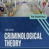 Criminological_theory_the_essentials.jpg