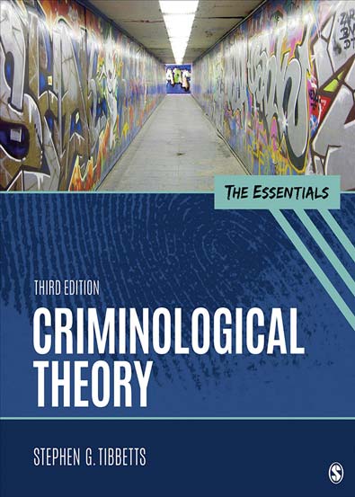 Criminological_theory_the_essentials.jpg
