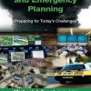 Crisis_Management_and_Emergency_Planning_Preparing_for_Todays_Challenges.jpg