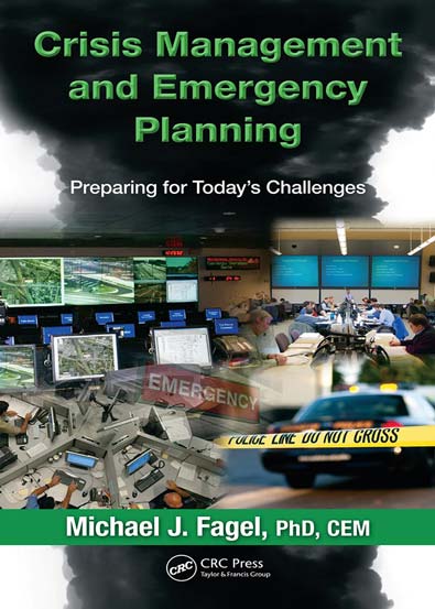 Crisis_Management_and_Emergency_Planning_Preparing_for_Todays_Challenges.jpg