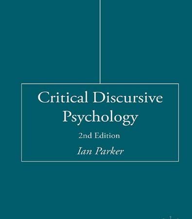 Critical_Discursive_Psychology.jpg Critical_Discursive_Psychology.jpg